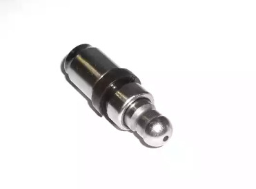 WILMINK GROUP wg1053402 -  Толкатель